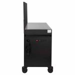 Večnamensko orodje kabina WW1000MULTI