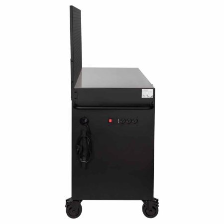 Večnamensko orodje kabina WW1000MULTI