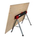 Nastavljiva žaga AB1015FLEX