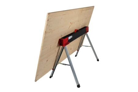 Nastavljiva žaga AB1015FLEX