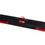 Nastavljiva žaga AB1085FLEX