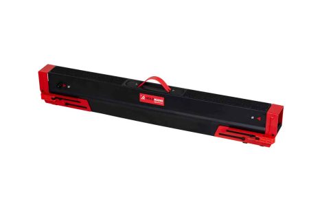 Nastavljiva žaga AB1085FLEX