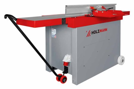 Površinski skobeljni stroj AHM410SMW2_400V&nbsp;