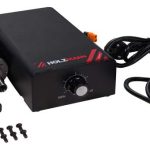 Set za nadgradnjo vretena CTF45P500W