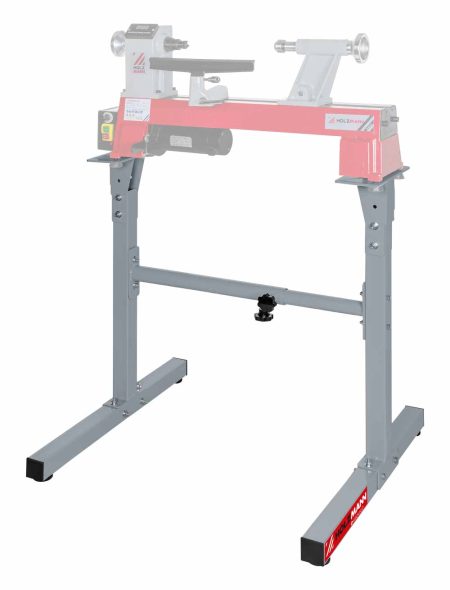 Stojalo za stružnico D460UG2