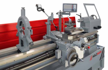 Strug za kovine ED2000IND105D_400V&nbsp;