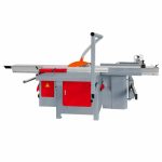 FORMATNA ŽAGA FKS305V32ECO_400V&nbsp;