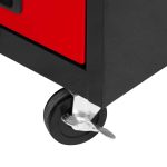 Voziček za varjenje FW150PRO