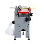 Kombinirana skobeljna in debelinska naprava HOB305ABS_400V