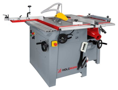 5 operacijska kombinirana naprava K5260SMART_230V&nbsp;