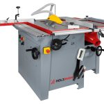 5 operacijski kombinirani stroj K5260SMART_400V&nbsp;