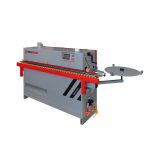 Stroj za lepljenje robov KAM35ESV_400V&nbsp;