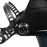 Laserska varilna čelada LSH1