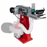 Stroj za brušenje kovin MSM75_3IN1_400V