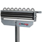 Večnamensko podporno in valjčno stojalo S3IN1