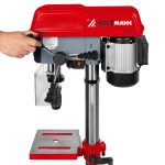 Vrtalni stroj SB162VNANO_230V