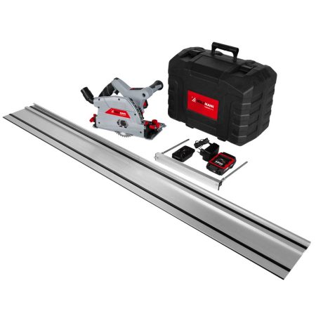 Brezžična tirna žaga TAS140AKKU