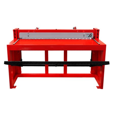 škarje za pločevino TBS1320N&nbsp;