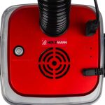 Sesalnik CTF45PCLEAN