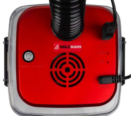 Sesalnik CTF45PCLEAN