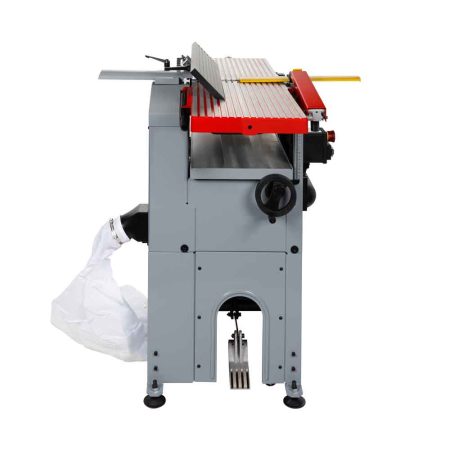 Kombinirana skobeljna in debelinska naprava HOB305ABSSMW2_400V