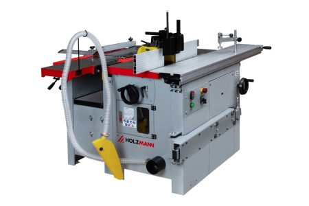 5 operacijski kombinirani stroj K5260PSMW2_400V&nbsp;