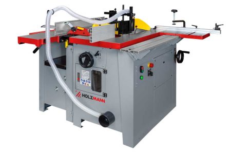 5 operacijski kombinirani stroj K5260SMART_400V&nbsp;