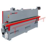 Stroj za lepljenje robov KAM35ALL_400V&nbsp;