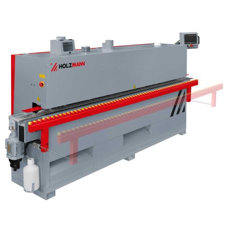 Stroj za lepljenje robov KAM35ALL_400V&nbsp;