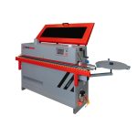 Stroj za lepljenje robov KAM35ESV_400V&nbsp;