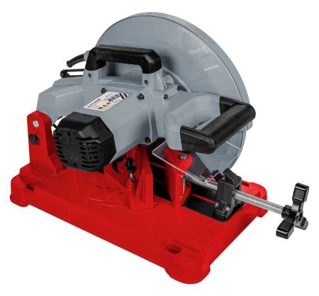 Mobilni stroj za rezanje kovin MKS355N_230V