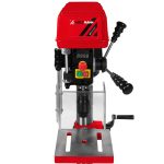 Vrtalni stroj SB162VNANO_230V