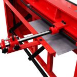 škarje za pločevino TBS1320N&nbsp;