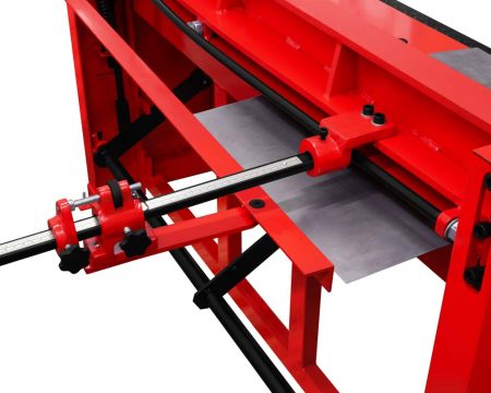 škarje za pločevino TBS1320N&nbsp;