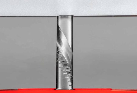 Ravnalni skobeljni stroj AHM410SMW2_230V&nbsp;