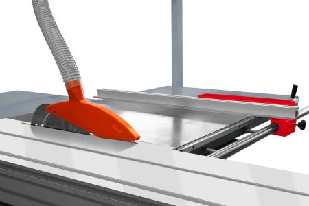FORMATNA ŽAGA FKS305V32ECO_400V&nbsp;