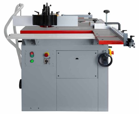 5 operacijska kombinirana naprava K5260SMART_230V&nbsp;