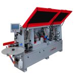 Stroj za lepljenje robov KAM35ALL_400V&nbsp;