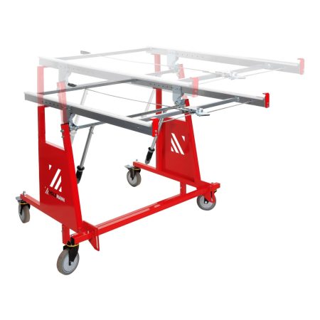 Premikalec panelov PW3025KIPP