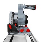 Brezžična tirna žaga TAS140AKKU