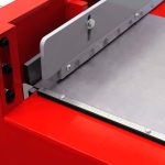 škarje za pločevino TBS1320N&nbsp;