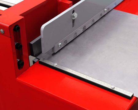 škarje za pločevino TBS1320N&nbsp;