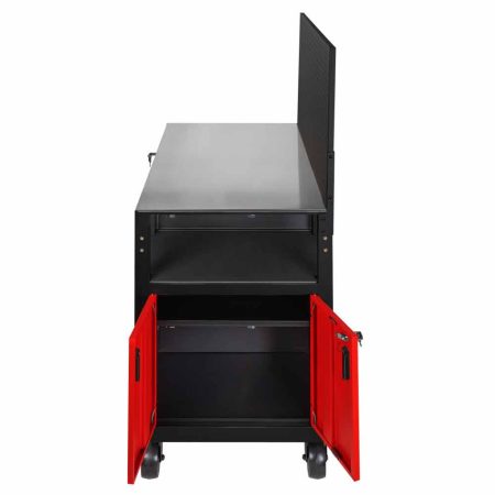 Večnamensko orodje kabina WW1000MULTI