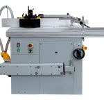 5 operacijski kombinirani stroj K5260PSMW2_230V&nbsp;