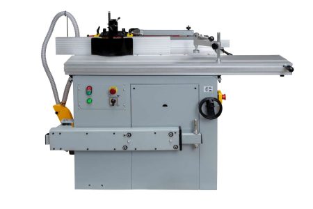 5 operacijski kombinirani stroj K5260PSMW2_400V&nbsp;