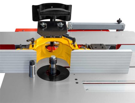 5 operacijska kombinirana naprava K5260SMART_230V&nbsp;