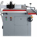 5 operacijski kombinirani stroj K5260SMART_400V&nbsp;