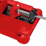 Mobilni stroj za rezanje kovin MKS355N_230V