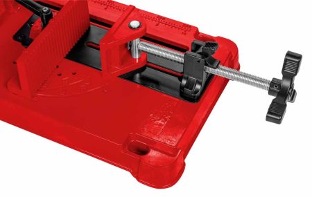 Mobilni stroj za rezanje kovin MKS355N_230V