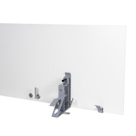 Objemka za panele in vrata PANFIX1